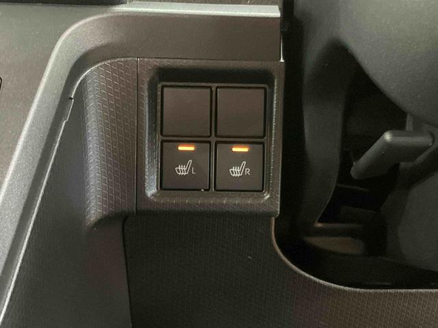 タントＸバックカメラ連動フルセグナビ　ＵＳＢ接続　ブルートゥース対応　フロント．リヤドライブレコーダー連動　ビルトインＥＴＣ　前席シートヒーター　運転席ロングスライドシート　前後コーナーセンサー（千葉県）の中古車