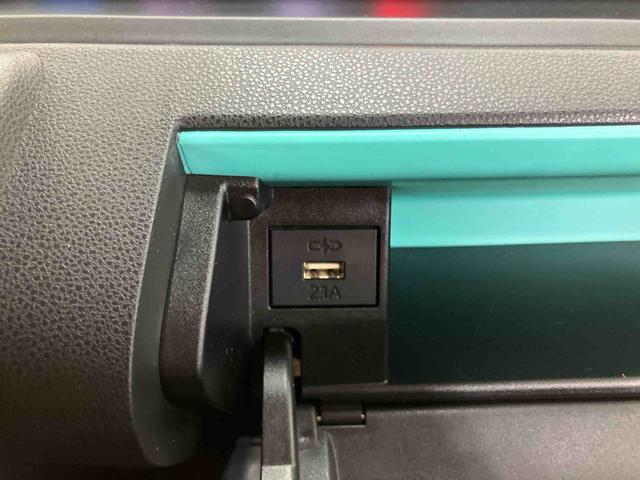 タントＸバックカメラ連動フルセグナビ　ＵＳＢ接続　ブルートゥース対応　フロント．リヤドライブレコーダー連動　ビルトインＥＴＣ　前席シートヒーター　運転席ロングスライドシート　前後コーナーセンサー（千葉県）の中古車