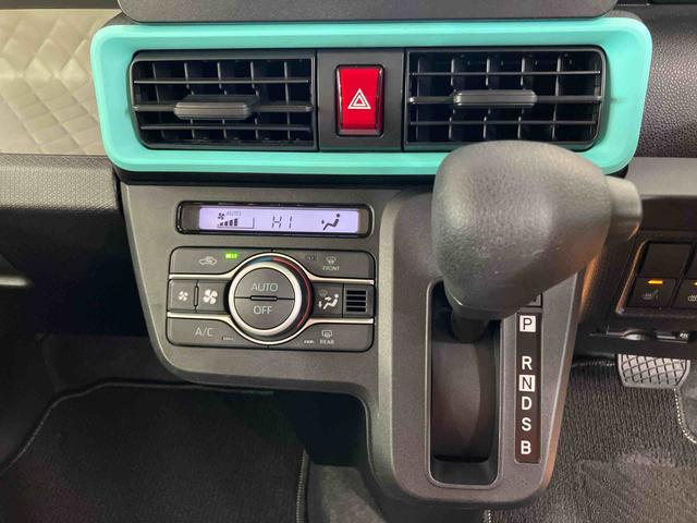 タントＸバックカメラ連動フルセグナビ　ＵＳＢ接続　ブルートゥース対応　フロント．リヤドライブレコーダー連動　ビルトインＥＴＣ　前席シートヒーター　運転席ロングスライドシート　前後コーナーセンサー（千葉県）の中古車