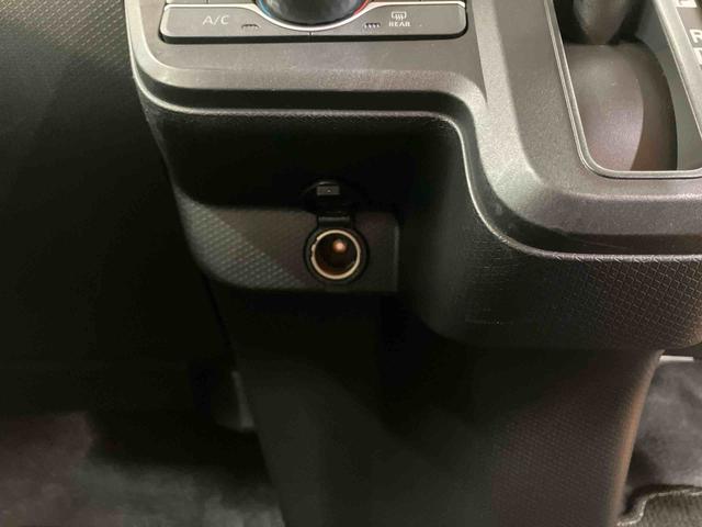 タントＸバックカメラ連動フルセグナビ　ＵＳＢ接続　ブルートゥース対応　フロント．リヤドライブレコーダー連動　ビルトインＥＴＣ　前席シートヒーター　運転席ロングスライドシート　前後コーナーセンサー（千葉県）の中古車