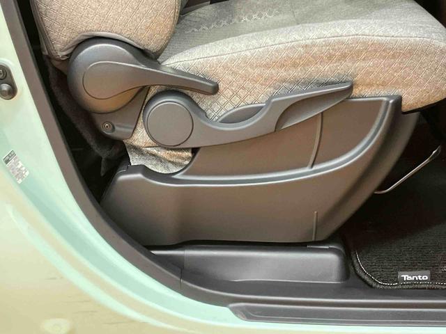 タントＸバックカメラ連動フルセグナビ　ＵＳＢ接続　ブルートゥース対応　フロント．リヤドライブレコーダー連動　ビルトインＥＴＣ　前席シートヒーター　運転席ロングスライドシート　前後コーナーセンサー（千葉県）の中古車