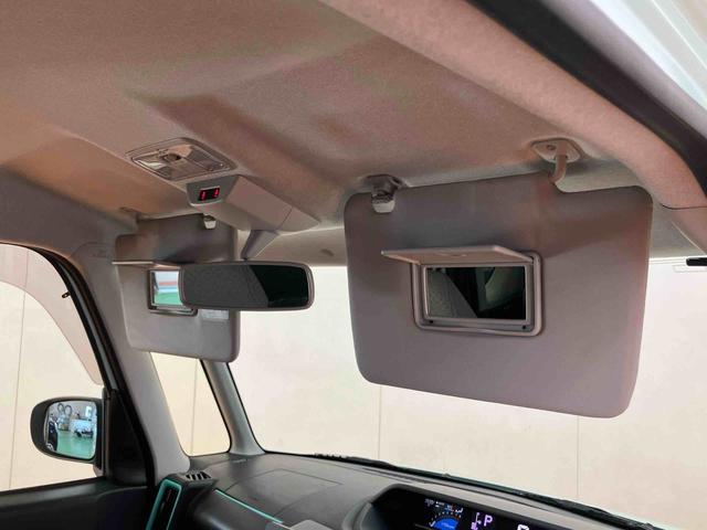 タントＸバックカメラ連動フルセグナビ　ＵＳＢ接続　ブルートゥース対応　フロント．リヤドライブレコーダー連動　ビルトインＥＴＣ　前席シートヒーター　運転席ロングスライドシート　前後コーナーセンサー（千葉県）の中古車