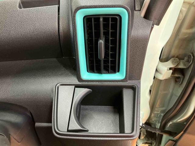 タントＸバックカメラ連動フルセグナビ　ＵＳＢ接続　ブルートゥース対応　フロント．リヤドライブレコーダー連動　ビルトインＥＴＣ　前席シートヒーター　運転席ロングスライドシート　前後コーナーセンサー（千葉県）の中古車