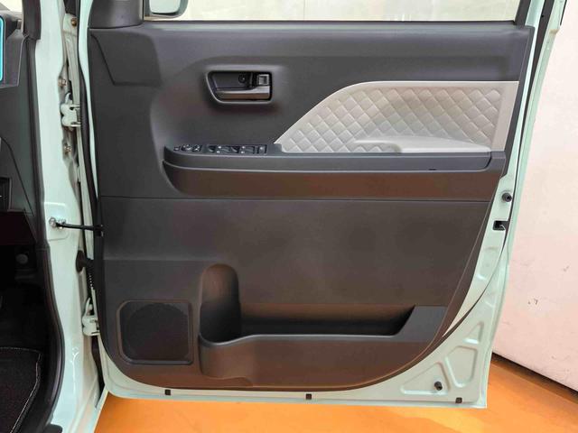 タントＸバックカメラ連動フルセグナビ　ＵＳＢ接続　ブルートゥース対応　フロント．リヤドライブレコーダー連動　ビルトインＥＴＣ　前席シートヒーター　運転席ロングスライドシート　前後コーナーセンサー（千葉県）の中古車