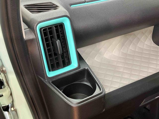 タントＸバックカメラ連動フルセグナビ　ＵＳＢ接続　ブルートゥース対応　フロント．リヤドライブレコーダー連動　ビルトインＥＴＣ　前席シートヒーター　運転席ロングスライドシート　前後コーナーセンサー（千葉県）の中古車