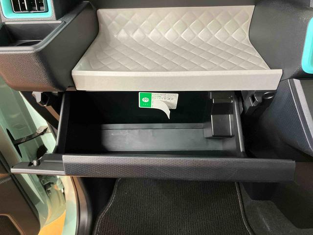 タントＸバックカメラ連動フルセグナビ　ＵＳＢ接続　ブルートゥース対応　フロント．リヤドライブレコーダー連動　ビルトインＥＴＣ　前席シートヒーター　運転席ロングスライドシート　前後コーナーセンサー（千葉県）の中古車