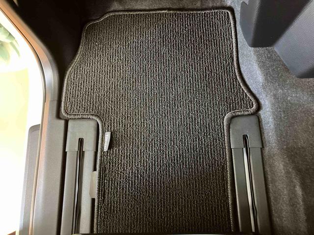 タントＸバックカメラ連動フルセグナビ　ＵＳＢ接続　ブルートゥース対応　フロント．リヤドライブレコーダー連動　ビルトインＥＴＣ　前席シートヒーター　運転席ロングスライドシート　前後コーナーセンサー（千葉県）の中古車