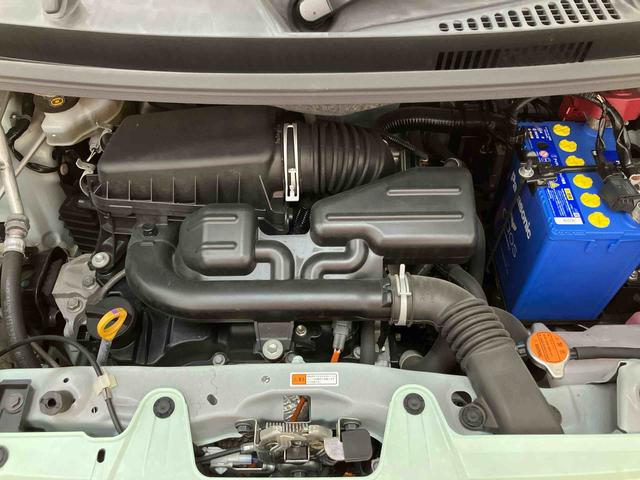 タントＸバックカメラ連動フルセグナビ　ＵＳＢ接続　ブルートゥース対応　フロント．リヤドライブレコーダー連動　ビルトインＥＴＣ　前席シートヒーター　運転席ロングスライドシート　前後コーナーセンサー（千葉県）の中古車