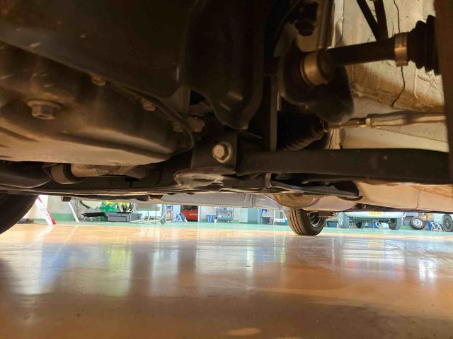 タントＸバックカメラ連動フルセグナビ　ＵＳＢ接続　ブルートゥース対応　フロント．リヤドライブレコーダー連動　ビルトインＥＴＣ　前席シートヒーター　運転席ロングスライドシート　前後コーナーセンサー（千葉県）の中古車