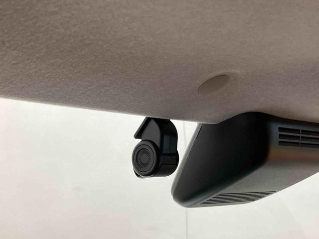 ムーヴキャンバスＧブラックアクセントＶＳ　ＳＡIIIパノラマカメラ連動フルセグナビ　ＵＳＢ接続　ブルートゥース対応　フロント．リヤドライブレコーダー連動　置きラクボックス　運転席シートヒーター　ウインドシールドディアイサー　プッシュエンジンスタート（千葉県）の中古車