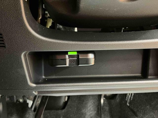 ムーヴキャンバスＧブラックアクセントＶＳ　ＳＡIIIパノラマカメラ連動フルセグナビ　ＵＳＢ接続　ブルートゥース対応　フロント．リヤドライブレコーダー連動　置きラクボックス　運転席シートヒーター　ウインドシールドディアイサー　プッシュエンジンスタート（千葉県）の中古車