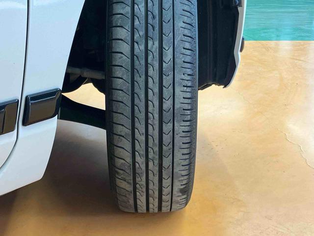 ムーヴキャンバスＧブラックアクセントＶＳ　ＳＡIIIパノラマカメラ連動フルセグナビ　ＵＳＢ接続　ブルートゥース対応　フロント．リヤドライブレコーダー連動　置きラクボックス　運転席シートヒーター　ウインドシールドディアイサー　プッシュエンジンスタート（千葉県）の中古車