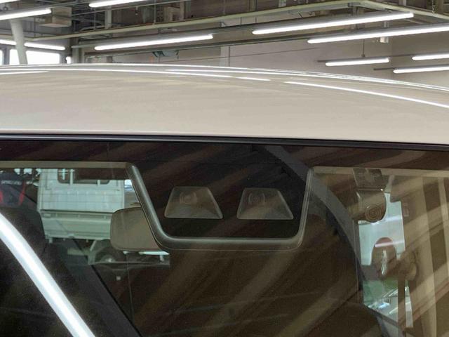 ムーヴキャンバスＧブラックアクセントＶＳ　ＳＡIIIパノラマカメラ連動フルセグナビ　ＵＳＢ接続　ブルートゥース対応　フロント．リヤドライブレコーダー連動　置きラクボックス　運転席シートヒーター　ウインドシールドディアイサー　プッシュエンジンスタート（千葉県）の中古車