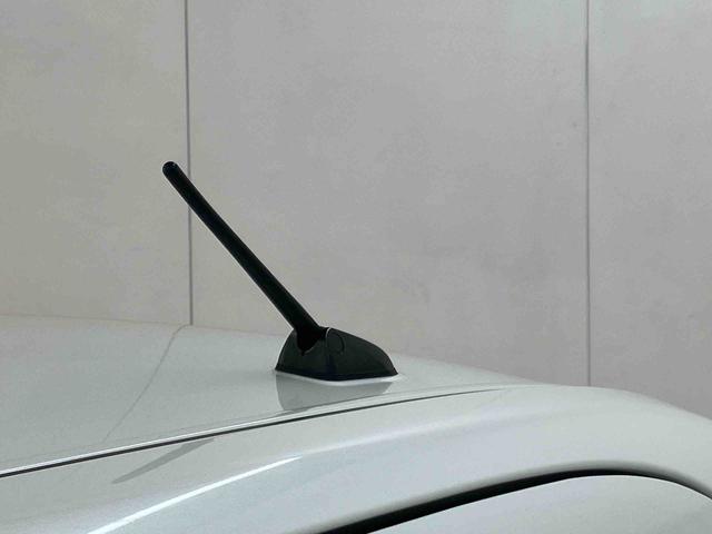 ムーヴキャンバスＧブラックアクセントＶＳ　ＳＡIIIパノラマカメラ連動フルセグナビ　ＵＳＢ接続　ブルートゥース対応　フロント．リヤドライブレコーダー連動　置きラクボックス　運転席シートヒーター　ウインドシールドディアイサー　プッシュエンジンスタート（千葉県）の中古車