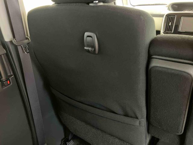 ムーヴキャンバスＧブラックアクセントＶＳ　ＳＡIIIパノラマカメラ連動フルセグナビ　ＵＳＢ接続　ブルートゥース対応　フロント．リヤドライブレコーダー連動　置きラクボックス　運転席シートヒーター　ウインドシールドディアイサー　プッシュエンジンスタート（千葉県）の中古車