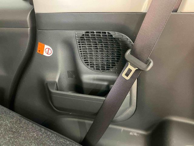 ムーヴキャンバスＧブラックアクセントＶＳ　ＳＡIIIパノラマカメラ連動フルセグナビ　ＵＳＢ接続　ブルートゥース対応　フロント．リヤドライブレコーダー連動　置きラクボックス　運転席シートヒーター　ウインドシールドディアイサー　プッシュエンジンスタート（千葉県）の中古車