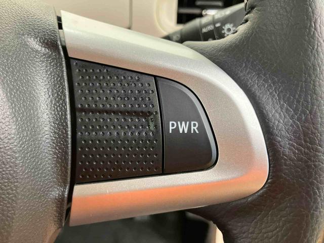 ムーヴキャンバスＧブラックアクセントＶＳ　ＳＡIIIパノラマカメラ連動フルセグナビ　ＵＳＢ接続　ブルートゥース対応　フロント．リヤドライブレコーダー連動　置きラクボックス　運転席シートヒーター　ウインドシールドディアイサー　プッシュエンジンスタート（千葉県）の中古車