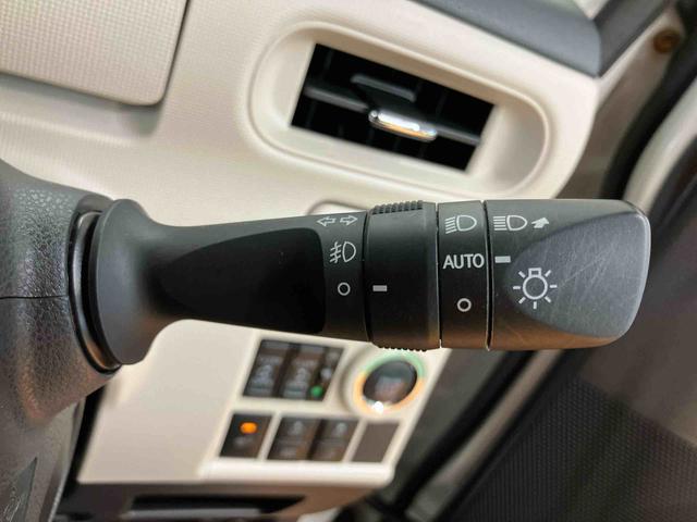 ムーヴキャンバスＧブラックアクセントＶＳ　ＳＡIIIパノラマカメラ連動フルセグナビ　ＵＳＢ接続　ブルートゥース対応　フロント．リヤドライブレコーダー連動　置きラクボックス　運転席シートヒーター　ウインドシールドディアイサー　プッシュエンジンスタート（千葉県）の中古車