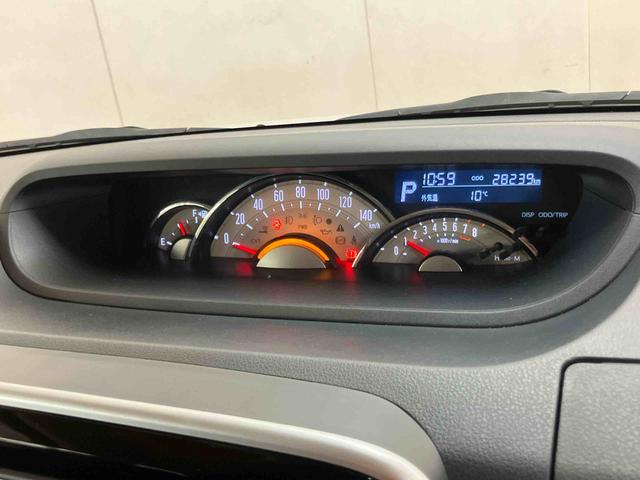 ムーヴキャンバスＧブラックアクセントＶＳ　ＳＡIIIパノラマカメラ連動フルセグナビ　ＵＳＢ接続　ブルートゥース対応　フロント．リヤドライブレコーダー連動　置きラクボックス　運転席シートヒーター　ウインドシールドディアイサー　プッシュエンジンスタート（千葉県）の中古車