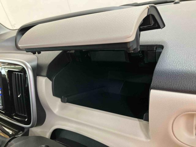 ムーヴキャンバスＧブラックアクセントＶＳ　ＳＡIIIパノラマカメラ連動フルセグナビ　ＵＳＢ接続　ブルートゥース対応　フロント．リヤドライブレコーダー連動　置きラクボックス　運転席シートヒーター　ウインドシールドディアイサー　プッシュエンジンスタート（千葉県）の中古車