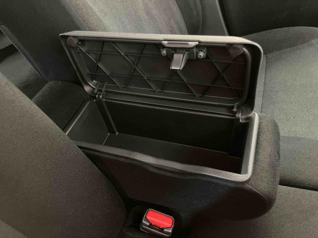 ムーヴキャンバスＧブラックアクセントＶＳ　ＳＡIIIパノラマカメラ連動フルセグナビ　ＵＳＢ接続　ブルートゥース対応　フロント．リヤドライブレコーダー連動　置きラクボックス　運転席シートヒーター　ウインドシールドディアイサー　プッシュエンジンスタート（千葉県）の中古車