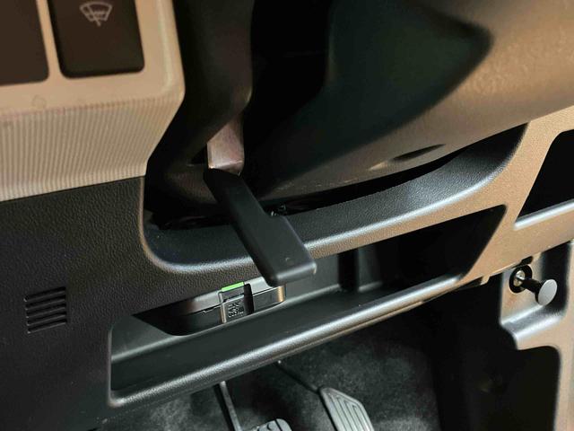 ムーヴキャンバスＧブラックアクセントＶＳ　ＳＡIIIパノラマカメラ連動フルセグナビ　ＵＳＢ接続　ブルートゥース対応　フロント．リヤドライブレコーダー連動　置きラクボックス　運転席シートヒーター　ウインドシールドディアイサー　プッシュエンジンスタート（千葉県）の中古車