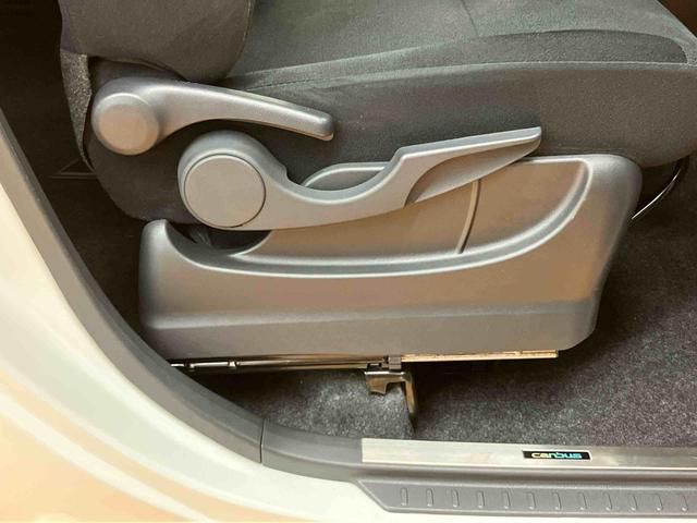 ムーヴキャンバスＧブラックアクセントＶＳ　ＳＡIIIパノラマカメラ連動フルセグナビ　ＵＳＢ接続　ブルートゥース対応　フロント．リヤドライブレコーダー連動　置きラクボックス　運転席シートヒーター　ウインドシールドディアイサー　プッシュエンジンスタート（千葉県）の中古車