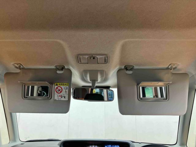 ムーヴキャンバスＧブラックアクセントＶＳ　ＳＡIIIパノラマカメラ連動フルセグナビ　ＵＳＢ接続　ブルートゥース対応　フロント．リヤドライブレコーダー連動　置きラクボックス　運転席シートヒーター　ウインドシールドディアイサー　プッシュエンジンスタート（千葉県）の中古車