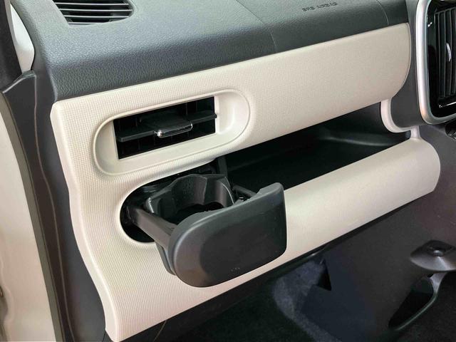 ムーヴキャンバスＧブラックアクセントＶＳ　ＳＡIIIパノラマカメラ連動フルセグナビ　ＵＳＢ接続　ブルートゥース対応　フロント．リヤドライブレコーダー連動　置きラクボックス　運転席シートヒーター　ウインドシールドディアイサー　プッシュエンジンスタート（千葉県）の中古車