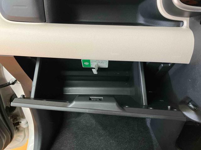 ムーヴキャンバスＧブラックアクセントＶＳ　ＳＡIIIパノラマカメラ連動フルセグナビ　ＵＳＢ接続　ブルートゥース対応　フロント．リヤドライブレコーダー連動　置きラクボックス　運転席シートヒーター　ウインドシールドディアイサー　プッシュエンジンスタート（千葉県）の中古車