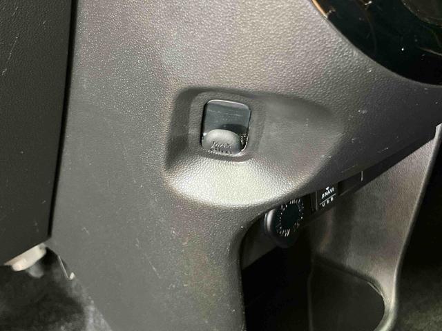 ムーヴキャンバスＧブラックアクセントＶＳ　ＳＡIIIパノラマカメラ連動フルセグナビ　ＵＳＢ接続　ブルートゥース対応　フロント．リヤドライブレコーダー連動　置きラクボックス　運転席シートヒーター　ウインドシールドディアイサー　プッシュエンジンスタート（千葉県）の中古車