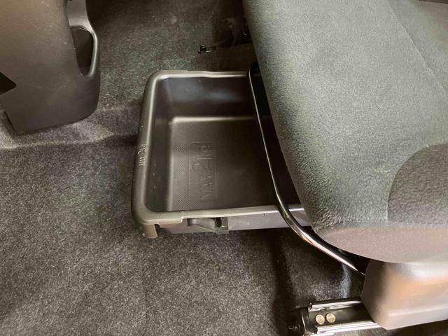 ムーヴキャンバスＧブラックアクセントＶＳ　ＳＡIIIパノラマカメラ連動フルセグナビ　ＵＳＢ接続　ブルートゥース対応　フロント．リヤドライブレコーダー連動　置きラクボックス　運転席シートヒーター　ウインドシールドディアイサー　プッシュエンジンスタート（千葉県）の中古車