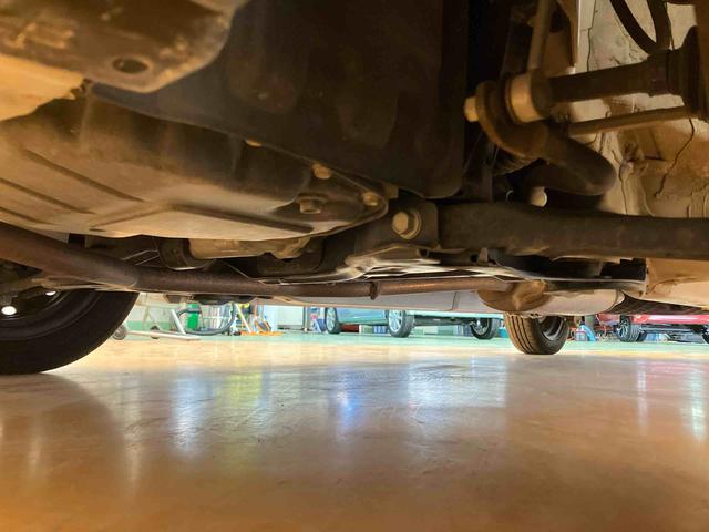 ムーヴキャンバスＧブラックアクセントＶＳ　ＳＡIIIパノラマカメラ連動フルセグナビ　ＵＳＢ接続　ブルートゥース対応　フロント．リヤドライブレコーダー連動　置きラクボックス　運転席シートヒーター　ウインドシールドディアイサー　プッシュエンジンスタート（千葉県）の中古車