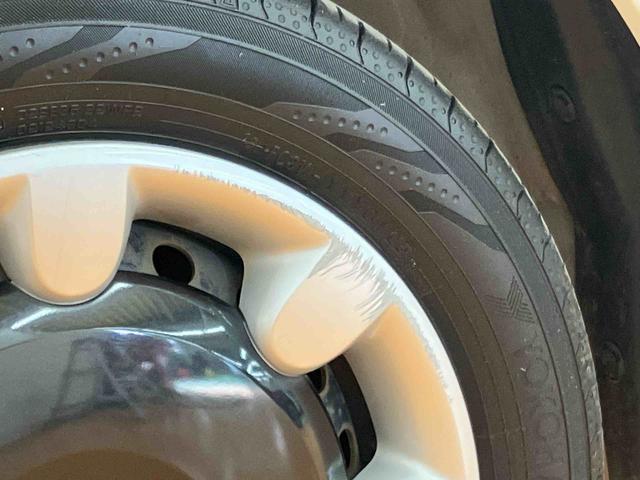 ムーヴキャンバスＧブラックアクセントＶＳ　ＳＡIIIパノラマカメラ連動フルセグナビ　ＵＳＢ接続　ブルートゥース対応　フロント．リヤドライブレコーダー連動　置きラクボックス　運転席シートヒーター　ウインドシールドディアイサー　プッシュエンジンスタート（千葉県）の中古車