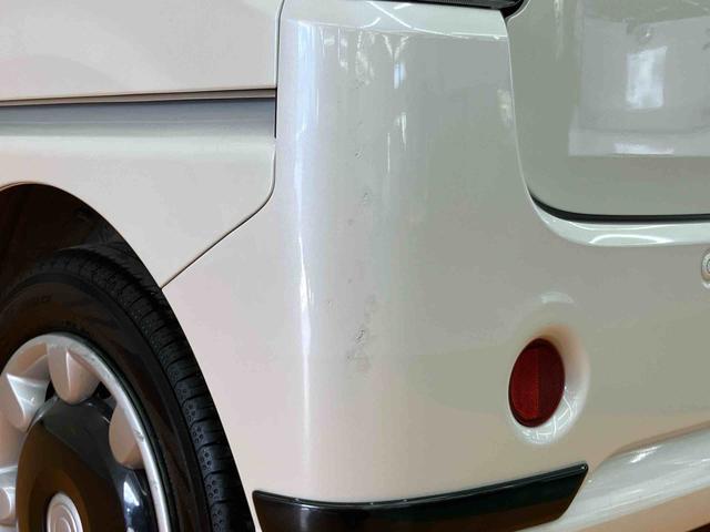 ムーヴキャンバスＧブラックアクセントＶＳ　ＳＡIIIパノラマカメラ連動フルセグナビ　ＵＳＢ接続　ブルートゥース対応　フロント．リヤドライブレコーダー連動　置きラクボックス　運転席シートヒーター　ウインドシールドディアイサー　プッシュエンジンスタート（千葉県）の中古車