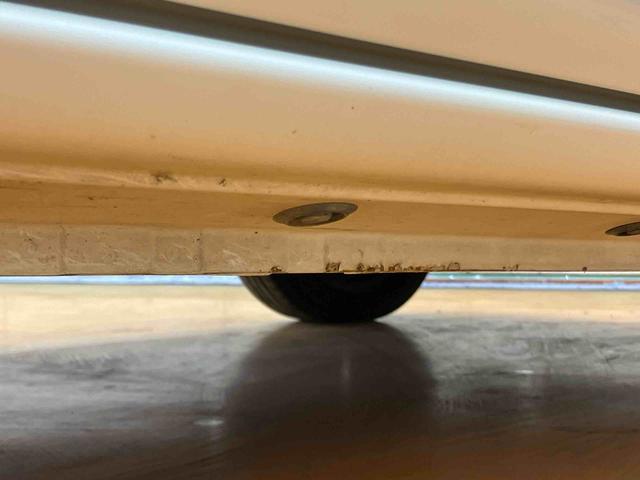 ムーヴキャンバスＧブラックアクセントＶＳ　ＳＡIIIパノラマカメラ連動フルセグナビ　ＵＳＢ接続　ブルートゥース対応　フロント．リヤドライブレコーダー連動　置きラクボックス　運転席シートヒーター　ウインドシールドディアイサー　プッシュエンジンスタート（千葉県）の中古車