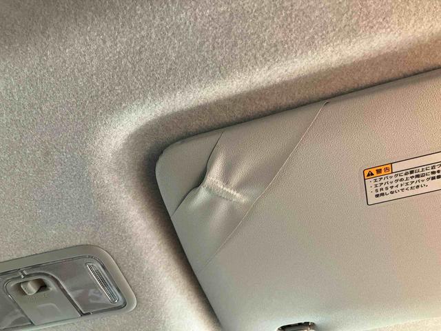 ムーヴキャンバスＧブラックアクセントＶＳ　ＳＡIIIパノラマカメラ連動フルセグナビ　ＵＳＢ接続　ブルートゥース対応　フロント．リヤドライブレコーダー連動　置きラクボックス　運転席シートヒーター　ウインドシールドディアイサー　プッシュエンジンスタート（千葉県）の中古車