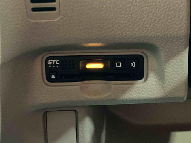 Ｎ−ＢＯＸＧ・Ｌホンダセンシングバックカメラ連動ナビ　ブルートゥース対応　ビルトインＥＴＣ　フロント．リヤ２カメラドライブレコーダー　前席シートヒーター　オートライト　ＬＥＤヘッドライト　アダプティブクルーズコントロール（千葉県）の中古車