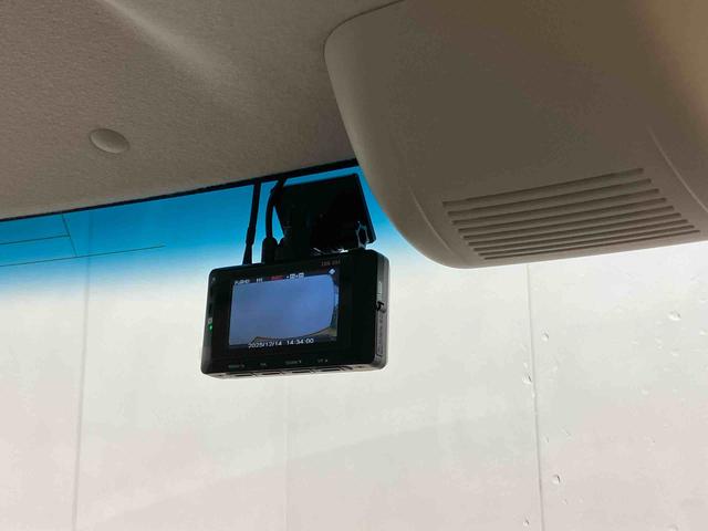 Ｎ−ＢＯＸＧ・Ｌホンダセンシングバックカメラ連動ナビ　ブルートゥース対応　ビルトインＥＴＣ　フロント．リヤ２カメラドライブレコーダー　前席シートヒーター　オートライト　ＬＥＤヘッドライト　アダプティブクルーズコントロール（千葉県）の中古車