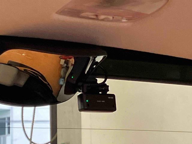 Ｎ−ＢＯＸＧ・Ｌホンダセンシングバックカメラ連動ナビ　ブルートゥース対応　ビルトインＥＴＣ　フロント．リヤ２カメラドライブレコーダー　前席シートヒーター　オートライト　ＬＥＤヘッドライト　アダプティブクルーズコントロール（千葉県）の中古車