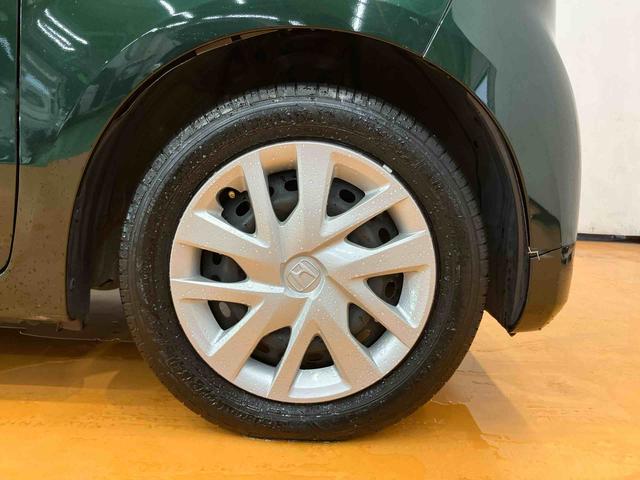 Ｎ−ＢＯＸＧ・Ｌホンダセンシングバックカメラ連動ナビ　ブルートゥース対応　ビルトインＥＴＣ　フロント．リヤ２カメラドライブレコーダー　前席シートヒーター　オートライト　ＬＥＤヘッドライト　アダプティブクルーズコントロール（千葉県）の中古車