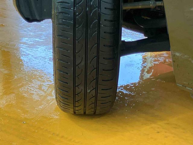 Ｎ−ＢＯＸＧ・Ｌホンダセンシングバックカメラ連動ナビ　ブルートゥース対応　ビルトインＥＴＣ　フロント．リヤ２カメラドライブレコーダー　前席シートヒーター　オートライト　ＬＥＤヘッドライト　アダプティブクルーズコントロール（千葉県）の中古車