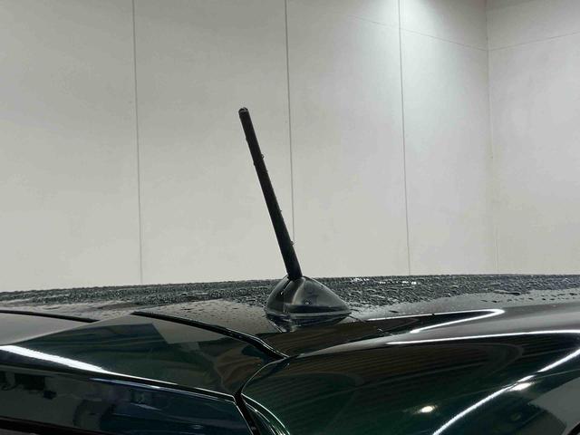 Ｎ−ＢＯＸＧ・Ｌホンダセンシングバックカメラ連動ナビ　ブルートゥース対応　ビルトインＥＴＣ　フロント．リヤ２カメラドライブレコーダー　前席シートヒーター　オートライト　ＬＥＤヘッドライト　アダプティブクルーズコントロール（千葉県）の中古車