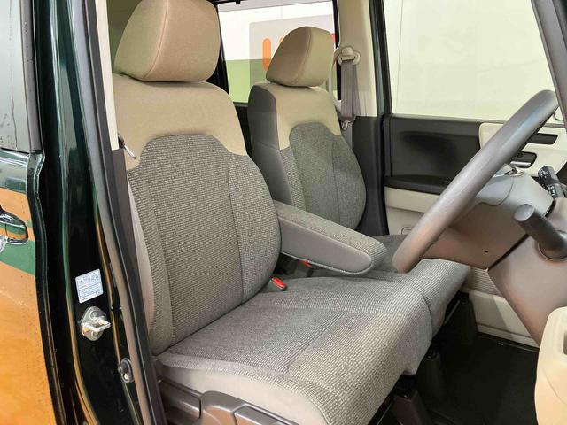 Ｎ−ＢＯＸＧ・Ｌホンダセンシングバックカメラ連動ナビ　ブルートゥース対応　ビルトインＥＴＣ　フロント．リヤ２カメラドライブレコーダー　前席シートヒーター　オートライト　ＬＥＤヘッドライト　アダプティブクルーズコントロール（千葉県）の中古車