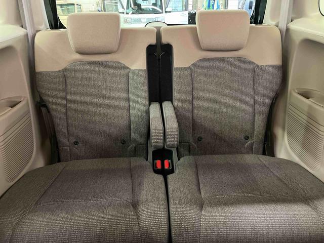 Ｎ−ＢＯＸＧ・Ｌホンダセンシングバックカメラ連動ナビ　ブルートゥース対応　ビルトインＥＴＣ　フロント．リヤ２カメラドライブレコーダー　前席シートヒーター　オートライト　ＬＥＤヘッドライト　アダプティブクルーズコントロール（千葉県）の中古車