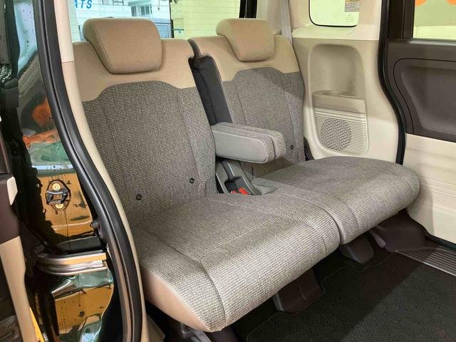 Ｎ−ＢＯＸＧ・Ｌホンダセンシングバックカメラ連動ナビ　ブルートゥース対応　ビルトインＥＴＣ　フロント．リヤ２カメラドライブレコーダー　前席シートヒーター　オートライト　ＬＥＤヘッドライト　アダプティブクルーズコントロール（千葉県）の中古車