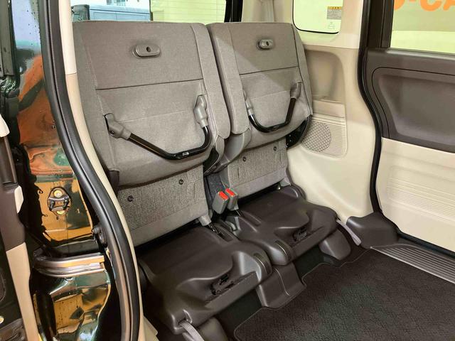 Ｎ−ＢＯＸＧ・Ｌホンダセンシングバックカメラ連動ナビ　ブルートゥース対応　ビルトインＥＴＣ　フロント．リヤ２カメラドライブレコーダー　前席シートヒーター　オートライト　ＬＥＤヘッドライト　アダプティブクルーズコントロール（千葉県）の中古車