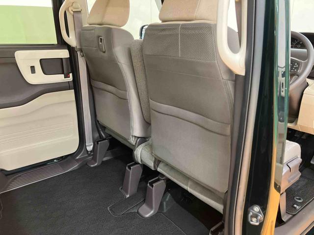 Ｎ−ＢＯＸＧ・Ｌホンダセンシングバックカメラ連動ナビ　ブルートゥース対応　ビルトインＥＴＣ　フロント．リヤ２カメラドライブレコーダー　前席シートヒーター　オートライト　ＬＥＤヘッドライト　アダプティブクルーズコントロール（千葉県）の中古車