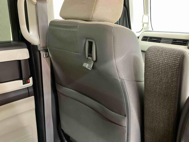 Ｎ−ＢＯＸＧ・Ｌホンダセンシングバックカメラ連動ナビ　ブルートゥース対応　ビルトインＥＴＣ　フロント．リヤ２カメラドライブレコーダー　前席シートヒーター　オートライト　ＬＥＤヘッドライト　アダプティブクルーズコントロール（千葉県）の中古車