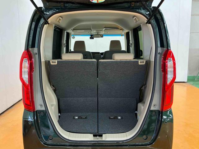 Ｎ−ＢＯＸＧ・Ｌホンダセンシングバックカメラ連動ナビ　ブルートゥース対応　ビルトインＥＴＣ　フロント．リヤ２カメラドライブレコーダー　前席シートヒーター　オートライト　ＬＥＤヘッドライト　アダプティブクルーズコントロール（千葉県）の中古車